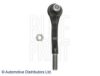 BLUE PRINT ADG08775 Tie Rod End